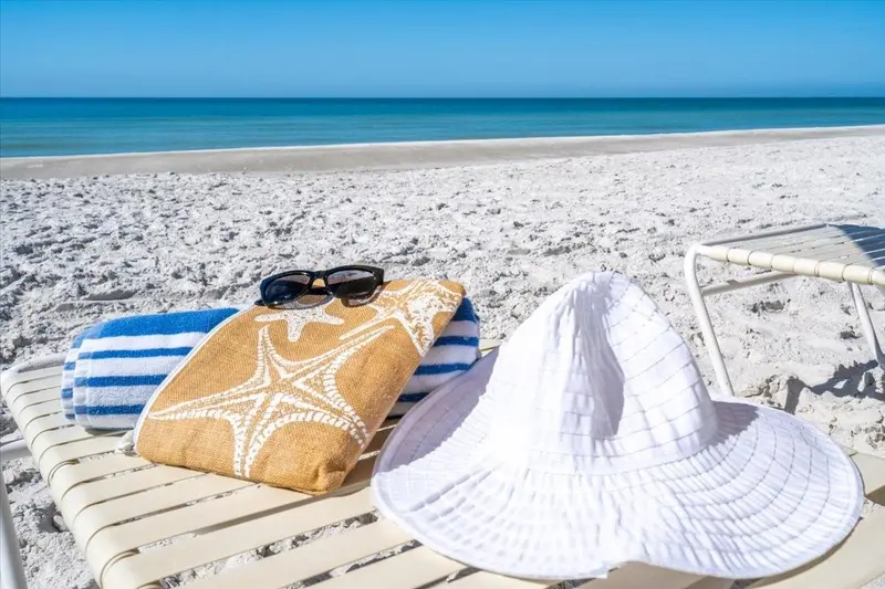 Thumbnail 49