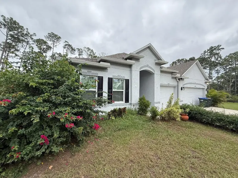 6476 DUNBARTON STREET, NORTH PORT