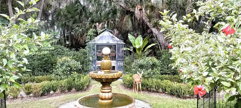 Thumbnail 27