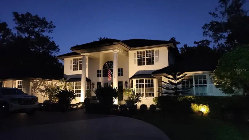 3171 DICK WILSON DRIVE, SARASOTA