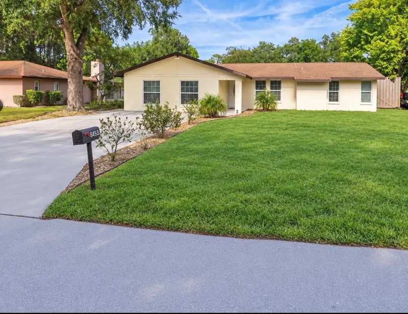 2653 22ND STREET, SARASOTA