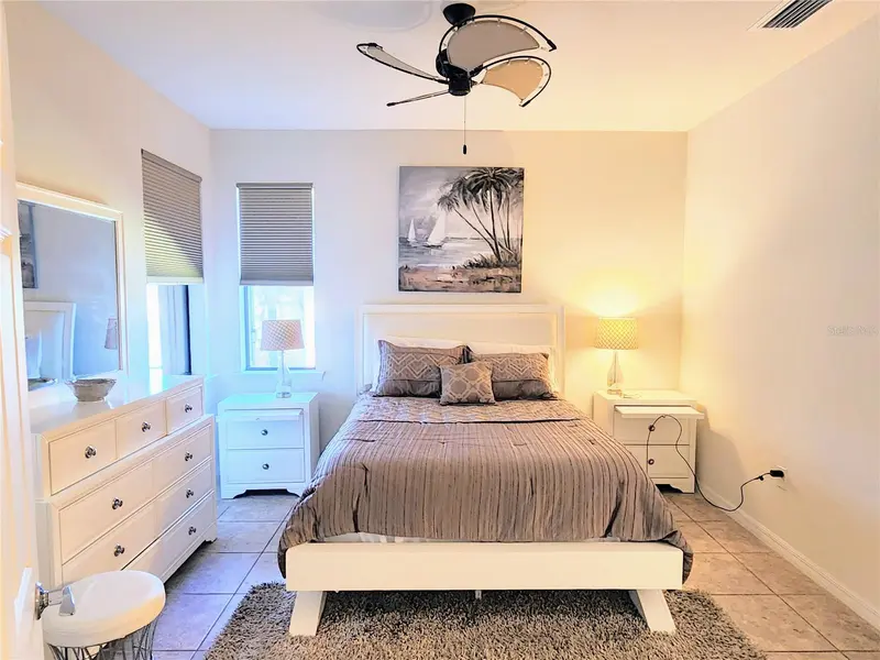 Thumbnail 15