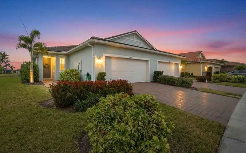 20461 GALILEO PLACE, VENICE