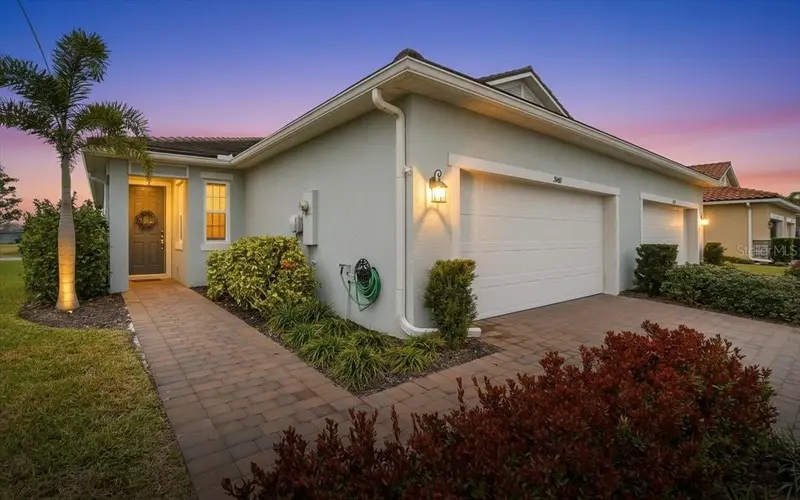 20461 GALILEO PLACE, VENICE, photo 2 of 84