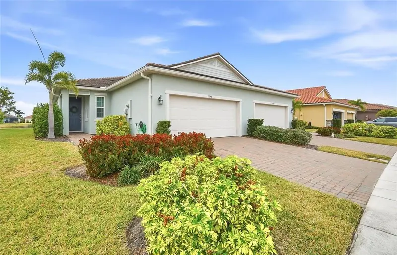 20461 GALILEO PLACE, VENICE, photo 3 of 84
