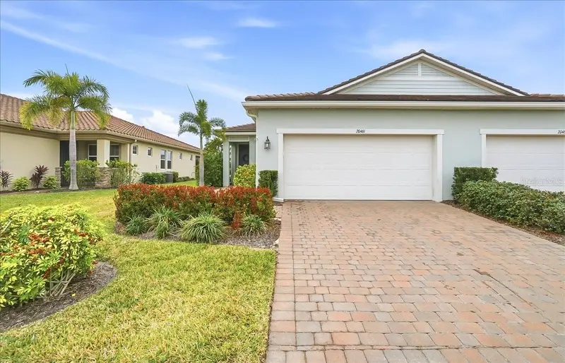 20461 GALILEO PLACE, VENICE, photo 4 of 84