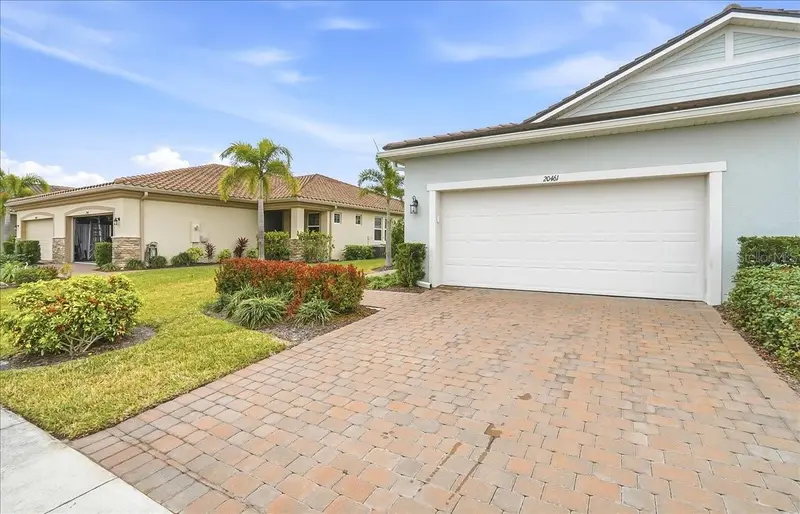 20461 GALILEO PLACE, VENICE, photo 5 of 84