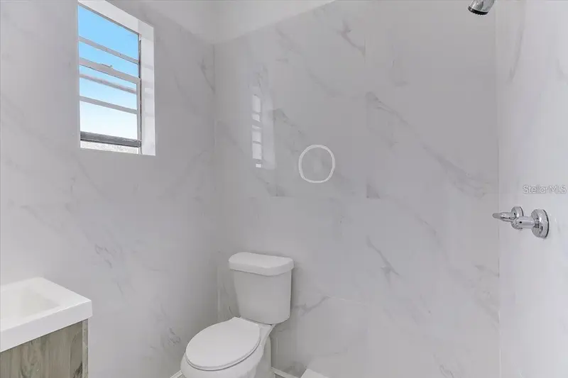 Thumbnail 20