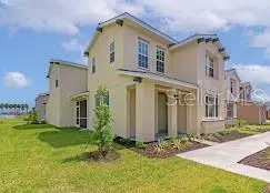 5414 LATCHES LANE #4B-Haven, LAKEWOOD RANCH