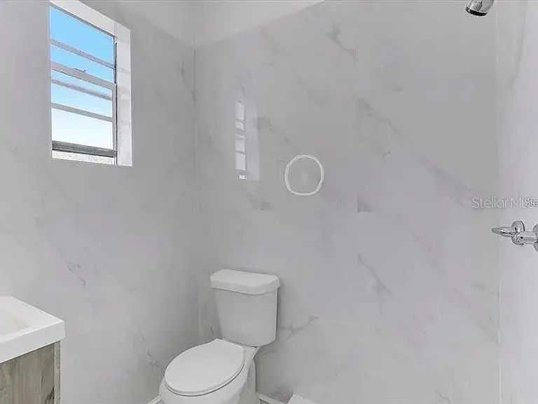 Thumbnail 20