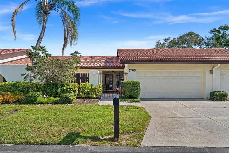 3709 MIGUEL WAY #8602, SARASOTA