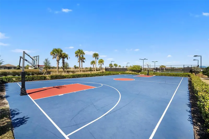 Thumbnail 67