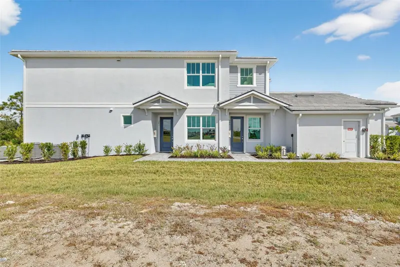 17375 MOONFLOWER DRIVE #101, VENICE, photo 4 of 45