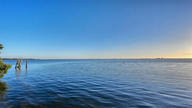 Thumbnail 27