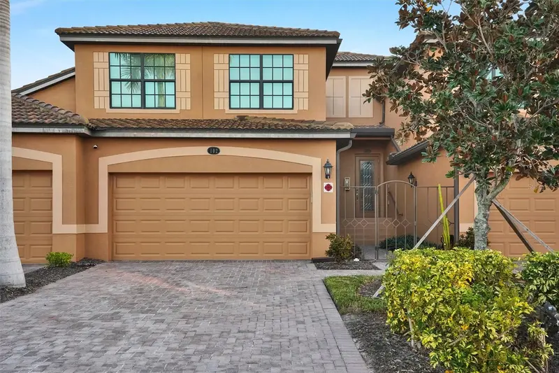 6911 GRAND ESTUARY TRAIL #102, BRADENTON