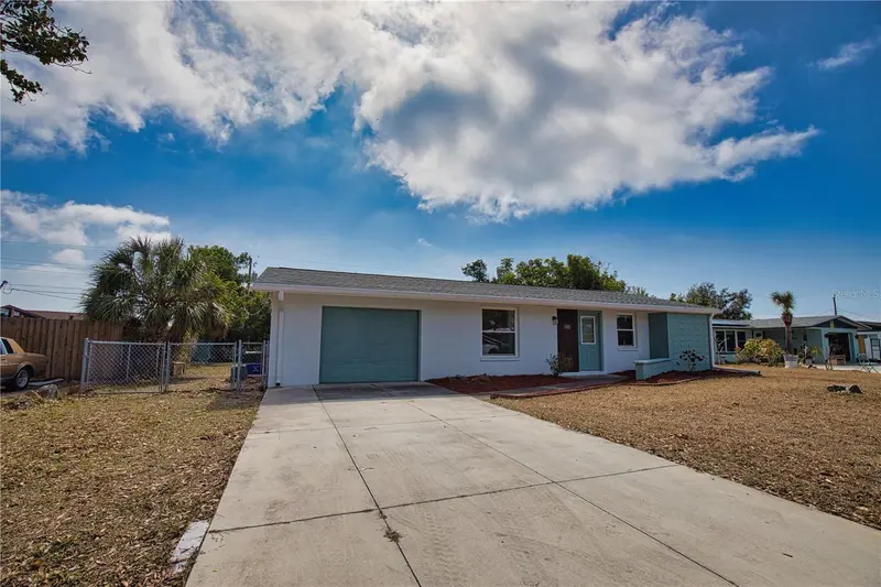 1435 SAINT CLAIR ROAD, ENGLEWOOD, photo 2 of 42
