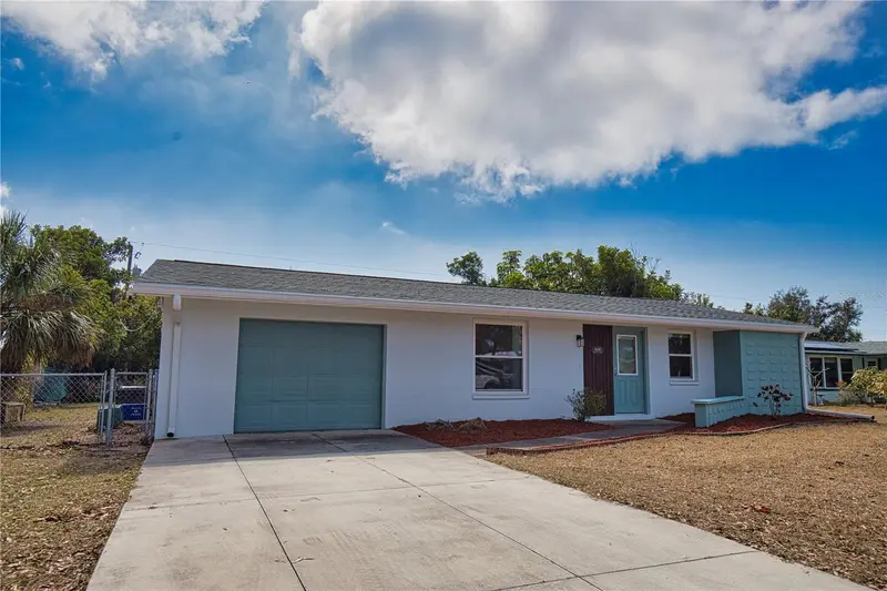 1435 SAINT CLAIR ROAD, ENGLEWOOD, photo 3 of 42