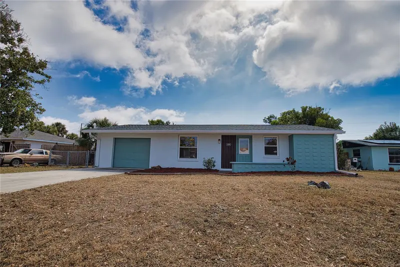 1435 SAINT CLAIR ROAD, ENGLEWOOD, photo 4 of 42