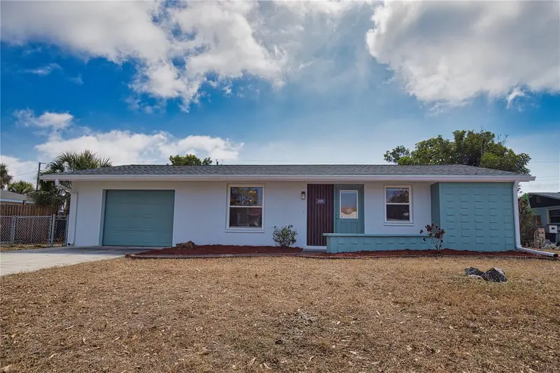 1435 SAINT CLAIR ROAD, ENGLEWOOD, photo 5 of 42
