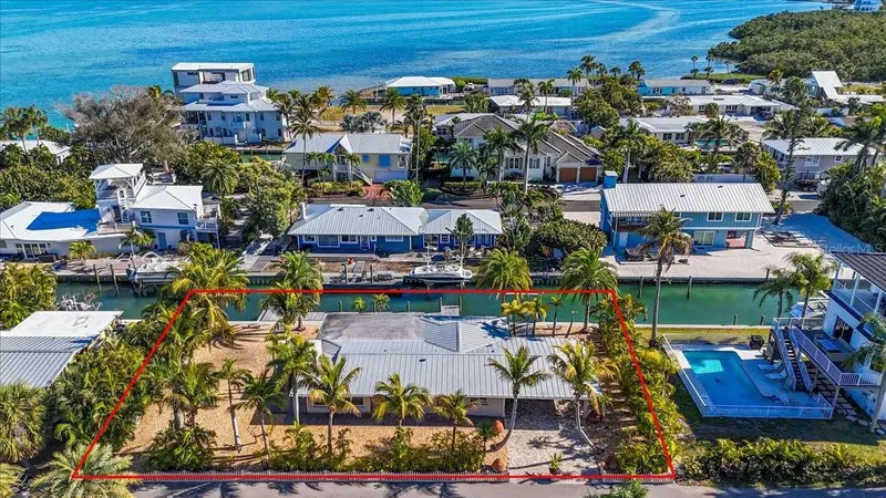 Thumbnail 43
