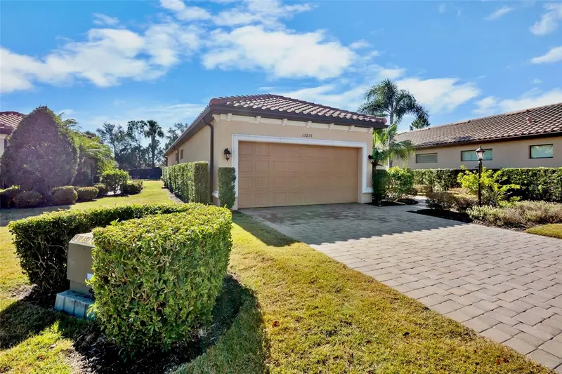 13218 TORRESINA TERRACE, BRADENTON