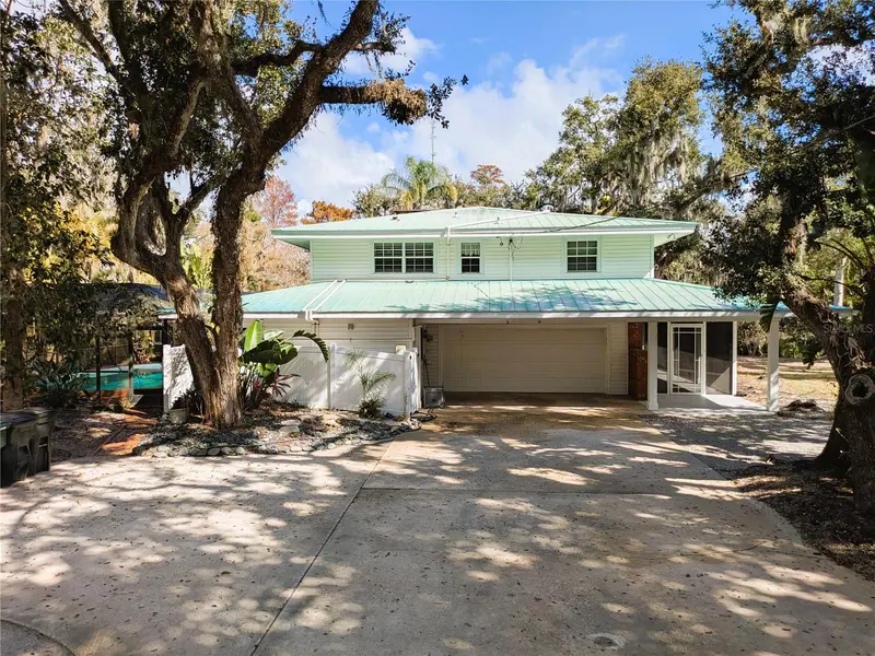 4554 COOPER ROAD, SARASOTA