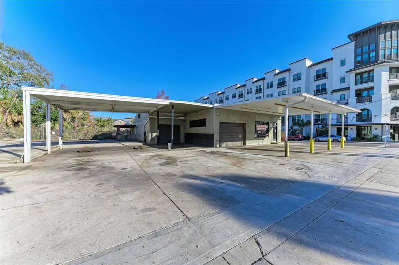 400 CENTRAL AVENUE, SARASOTA, photo 3 of 27