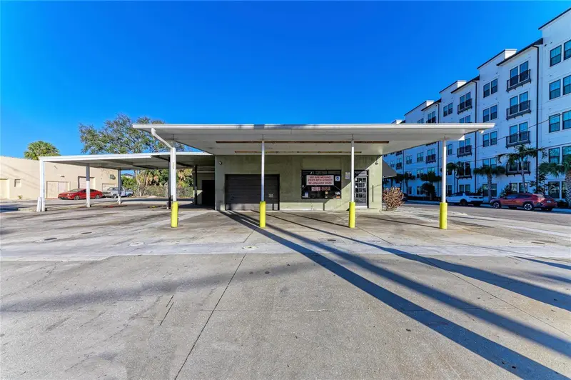 400 CENTRAL AVENUE, SARASOTA, photo 4 of 27