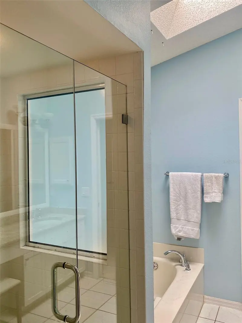 Thumbnail 22