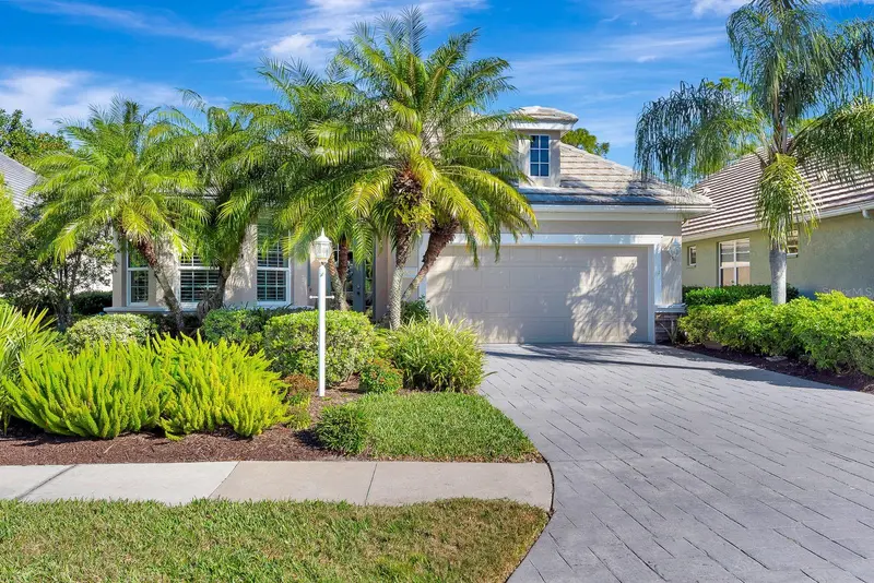 6659 PEBBLE BEACH WAY, LAKEWOOD RANCH