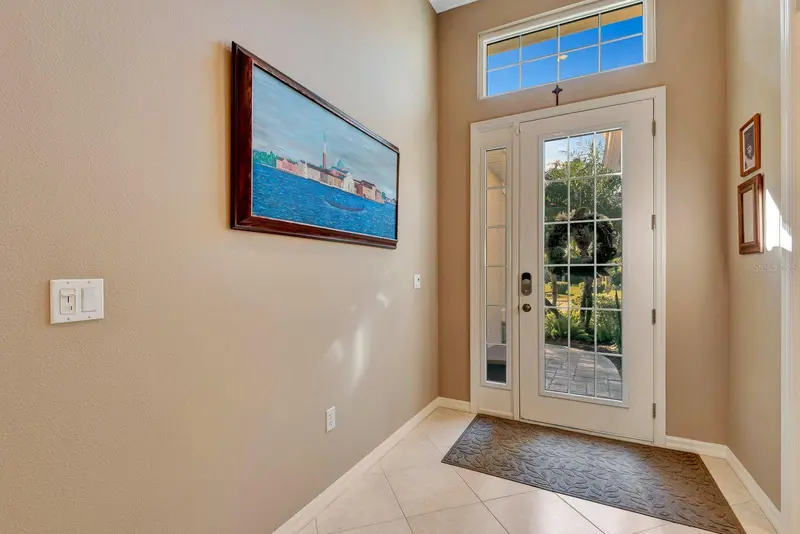 6659 PEBBLE BEACH WAY, LAKEWOOD RANCH, photo 3 of 37