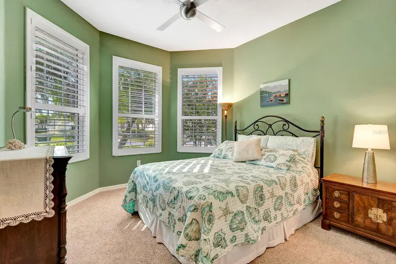 6659 PEBBLE BEACH WAY, LAKEWOOD RANCH, photo 5 of 37