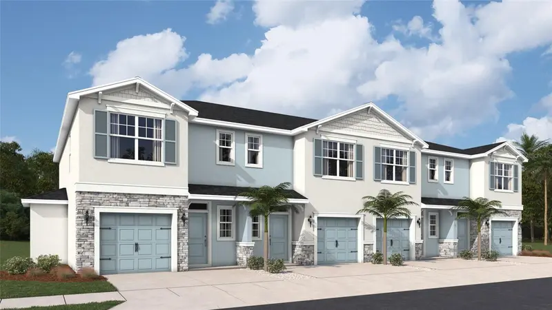 10702 TIGER LILY DRIVE, VENICE, photo 3 of 19