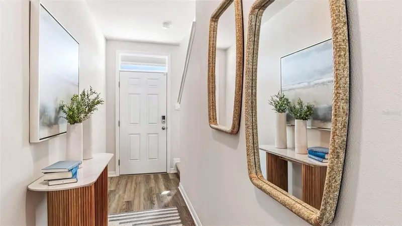 10702 TIGER LILY DRIVE, VENICE, photo 4 of 19