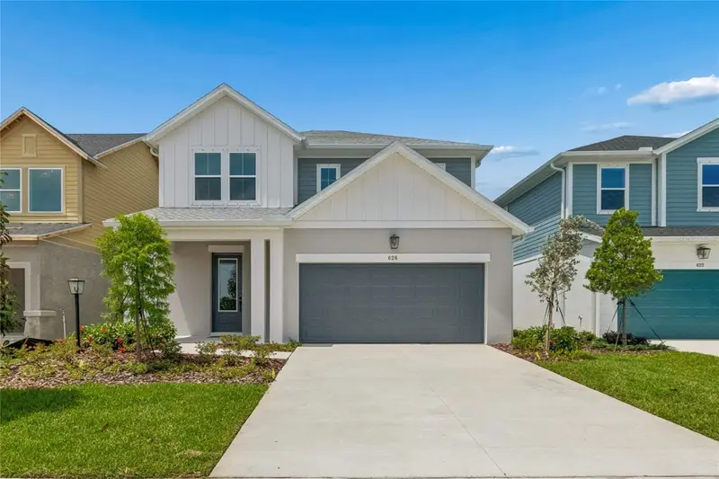 626 KINGSWOOD COURT, BRADENTON