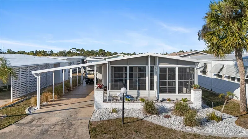 107 TORTOLA WAY, NORTH PORT
