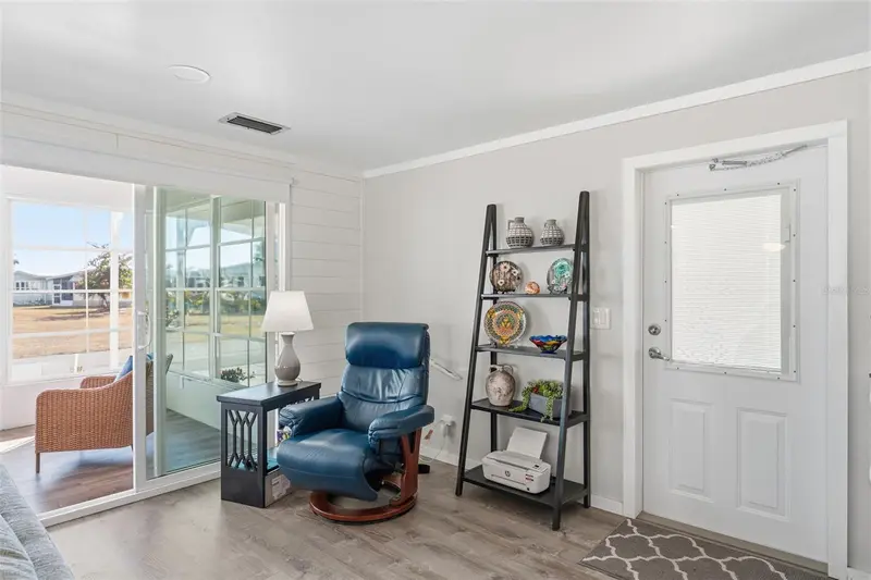 Thumbnail 22