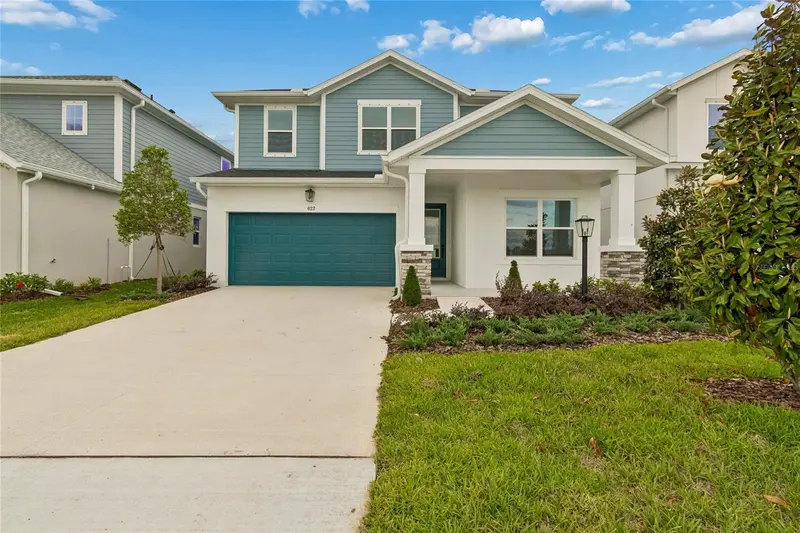622 KINGSWOOD COURT, BRADENTON