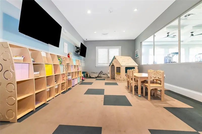 Thumbnail 55