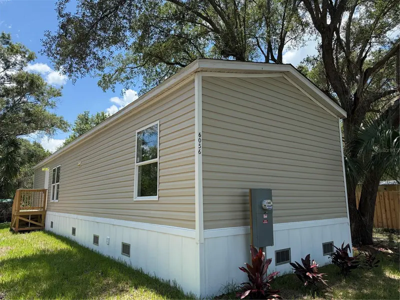 6056 SW MIAMI AVENUE, ARCADIA