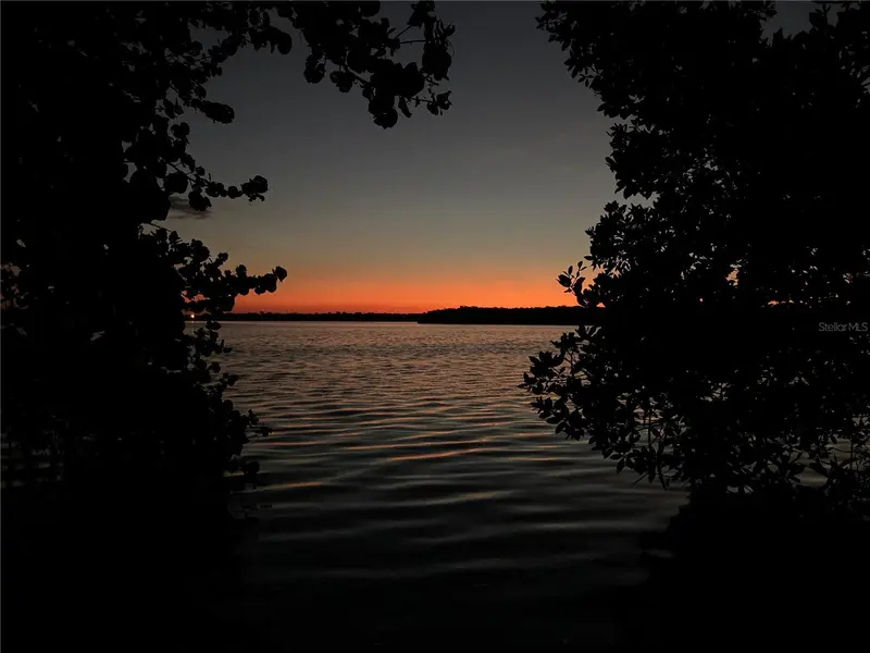 Thumbnail 87