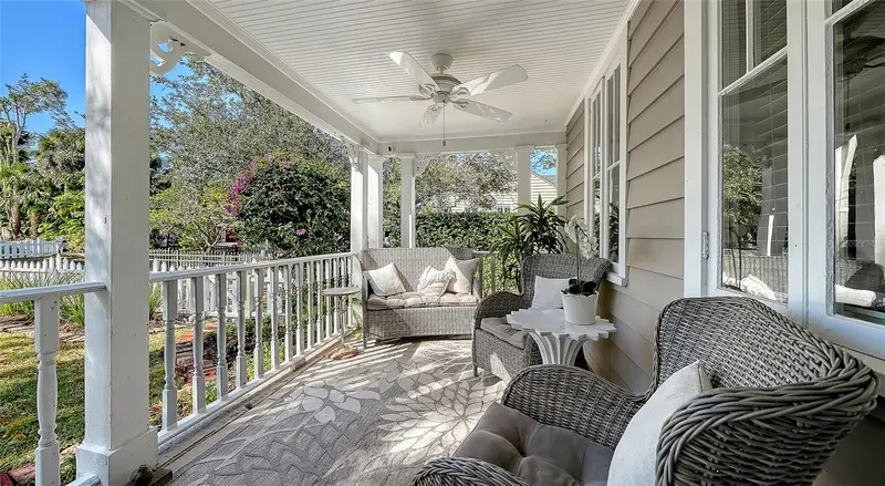 1751 FLOYD STREET, SARASOTA, photo 3 of 50