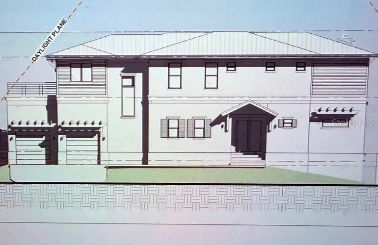Thumbnail 13