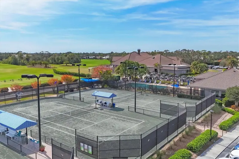 Thumbnail 37