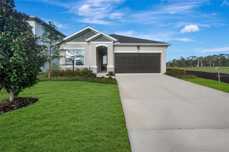 614 KINGSWOOD COURT, BRADENTON