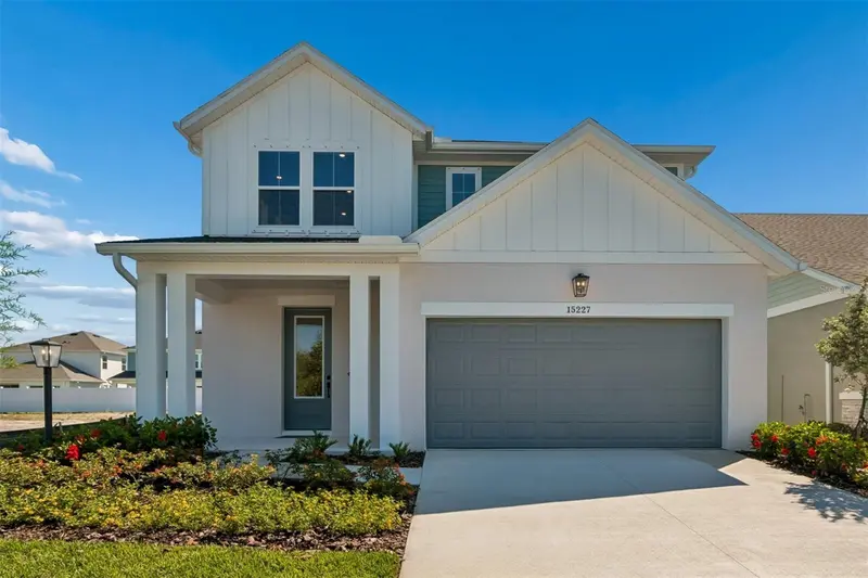 15227 EASTLYN DRIVE, BRADENTON