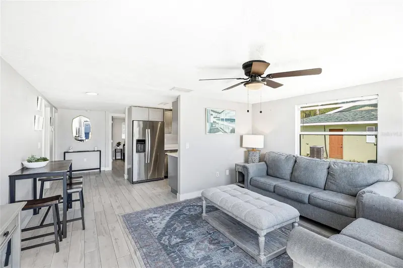 5320 MOELLER AVENUE, SARASOTA