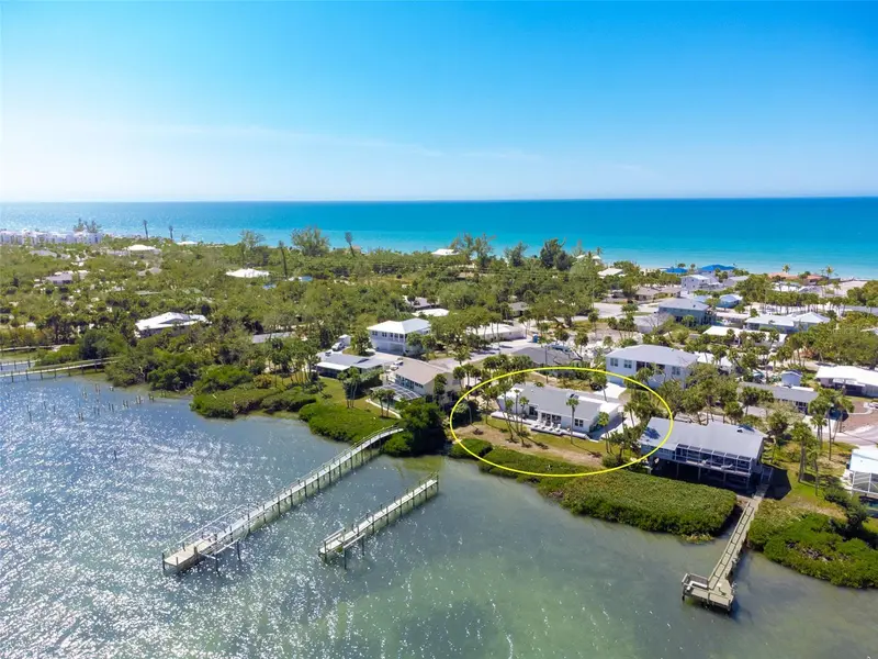 4087 PELICAN SHORES CIRCLE, ENGLEWOOD