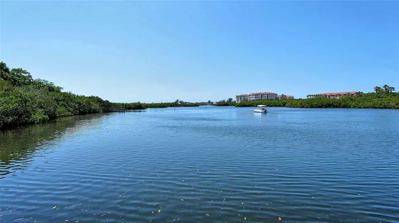 Thumbnail 59