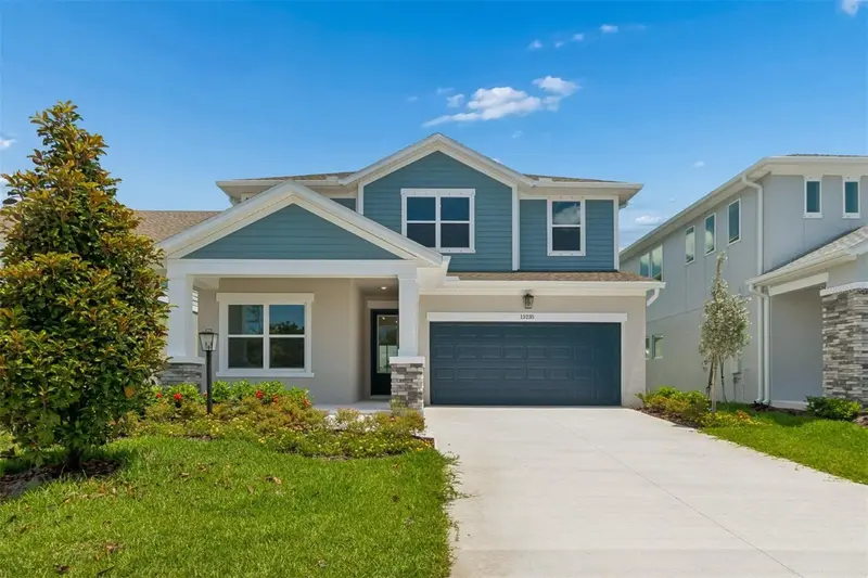 15235 EASTLYN DRIVE, BRADENTON